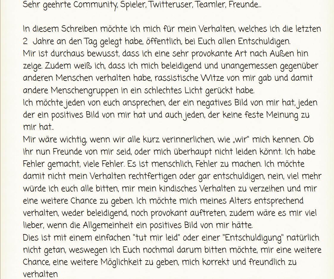 FlσGαмєя 🐻 tweet media