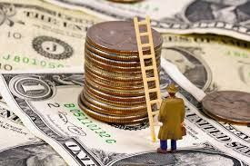 ClickMoney4's tweet image. What I'm here is to tell you is that making money isn't as hard as you might think, as long as you're patient and are targeting high-success opportunities. CHECK OUT THIS SUPERB WAY  TO EARN MONEY:
clkmg.com/chrome12/1ecdqs