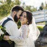 Photo by Orchard View Wedding (@Orchard_View)