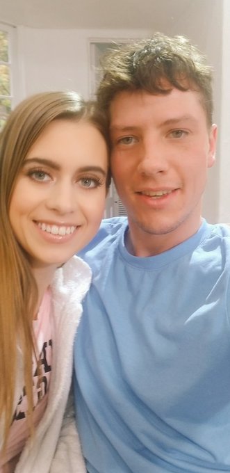 Awesome scene with @JillKassidyy for @CherryPimps It was nice meeting you! 😘😊 https://t.co/Q8xtVH4eh<a class="tags" href="/tag/jillkassidyy">@jillkassidyy</a><a class="tags" href="/tag/cherrypimps">@cherrypimps</a><a href="/tag/mvsales"class="tags"><span>#mvsales</span></a>
