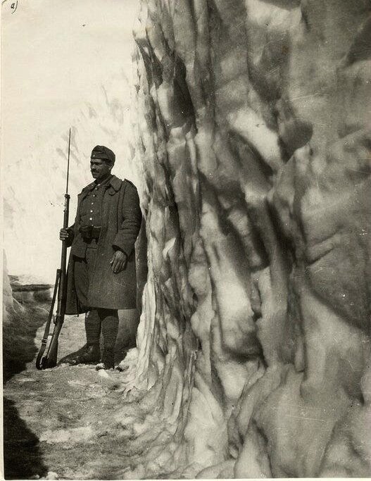 RealTimeWWII photo