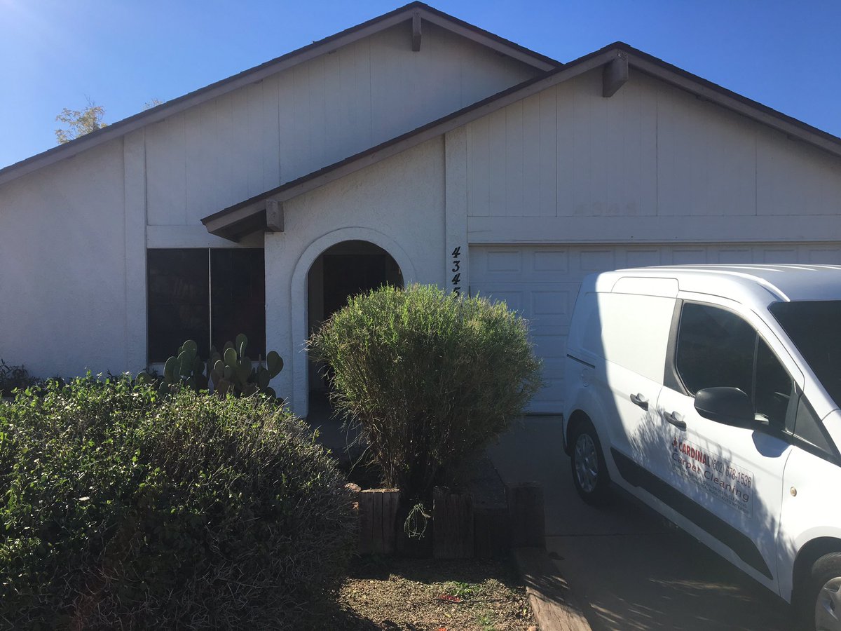 CardinlCarpetAZ's tweet photo. Carpet cleaning in Glendale, AZ 85306 I want to be your carpet cleaner! Other services Include #Tilegroutcleaning #Upholsterycleaning #Rugcleaning #Samedayservice #Googlemybusiness #Localbusiness #Schemmamarkup https://t.co/19HUPxeepW