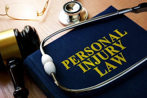JMLegalSolution's tweet photo. If you, a friend or family member have been injured in a road traffic accident, Direct Message or call me today to see if I can help you! #PersonalInjury https://t.co/EQG24dHJPC