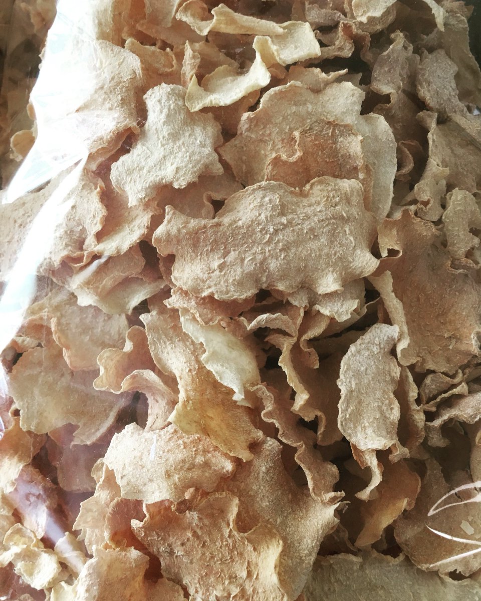 loyixe's tweet photo. Déjenme platicarles que esta es jícama horneada.

No es preparada con aceite (como otras).
No lleva azúcar
No lleva químicos 
Es 100% natural 

#FelizSabado #FinDeSemana #CDMX #emprendimiento #Entérate #hechoenmexico #fitness #fitness #VidaSana #healthy #HealthyEating https://t.co/zGBGZfNXj5