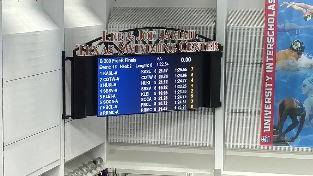 And we take the bronze 🏅! On the podium! <a href="/CHS_Rangers/">Clements Rangers</a> <a href="/SwimClements/">Clements Swimming</a>