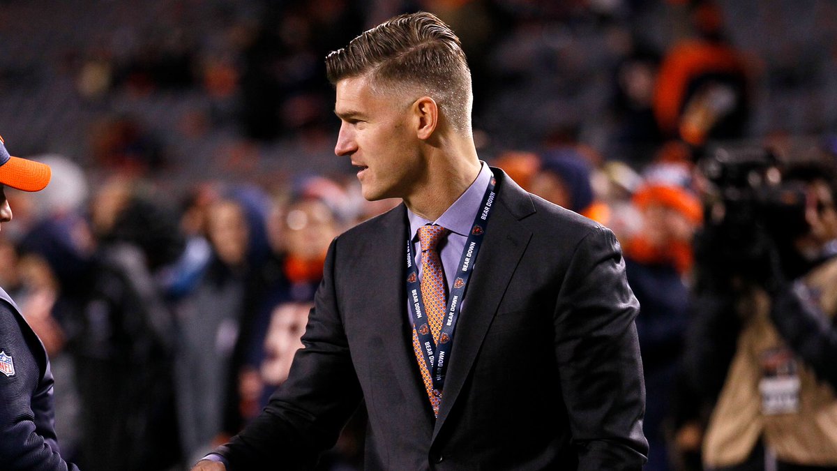 You have our attention, <a href="/TheAAF/">The Alliance</a>.

📰: chgobrs.com/2tpdhHt