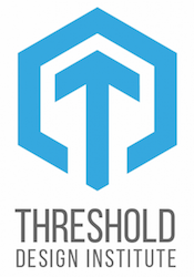 DesignThreshold's tweet photo. Hola #LiveCurious!  If you are interested in design, please give us a follow.  We're just getting started with our program that launches soon, learn more at https://t.co/zATk6ZZxsR.  We'll be posting a wide range of resources and ideas associated with the design process! https://t.co/dhNxyl6KS9