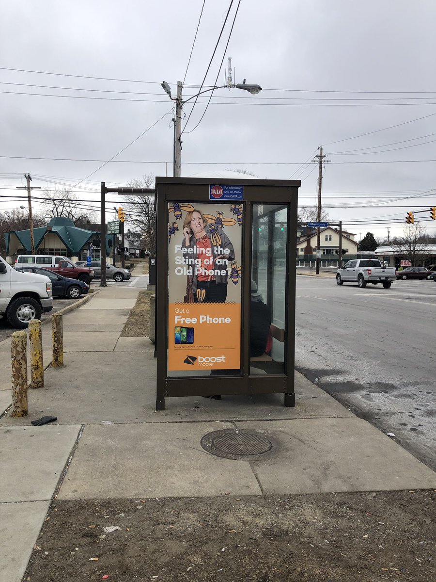 Look what I found in Cleveland! Looks great <a href="/NataleeCarter12/">Natalee</a> @JayMiglionico <a href="/tonywagner29/">Tony Wagner</a> <a href="/7thFlais/">Martin Flais</a> <a href="/spgjasonjames/">SPG Jason</a>