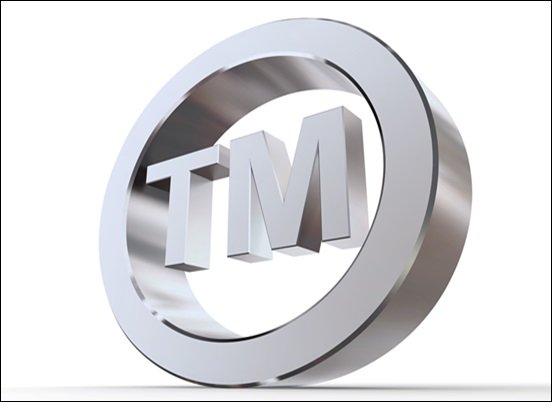 IPR Helpdesk India tweet media