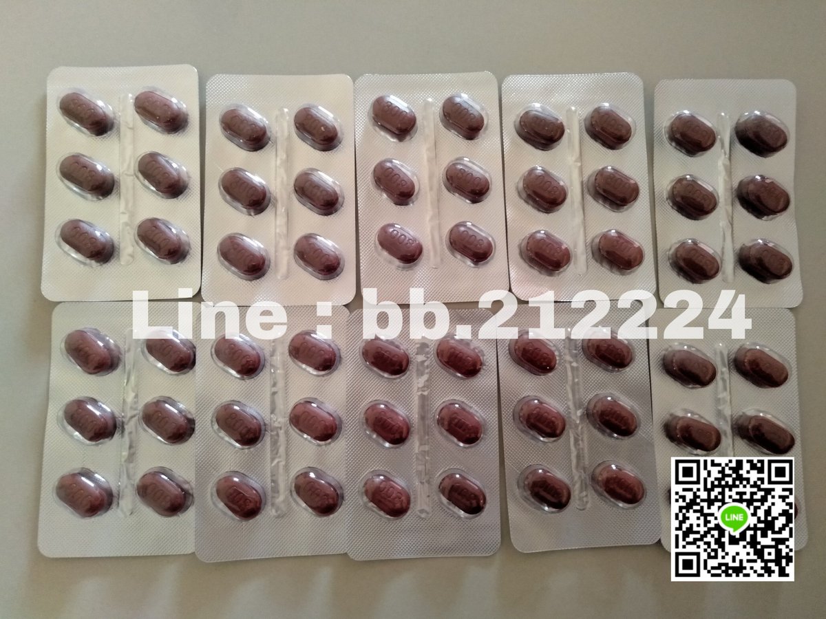 หมาป่าแดง ราคาถูกของแท้100% tweet media