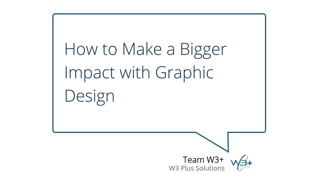 "Instead, you’ll be building a brand that connects with and persuades your ideal buyers." goo.gl/vMWDD8 #design #wordpress #smallbiz #graphicdesign