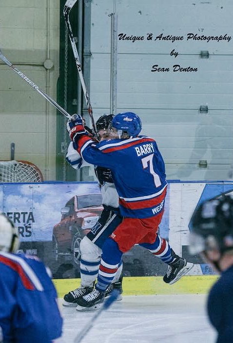 StonyFlyers's tweet photo. 🚨🚨PLAYOFF GAME DAY🚨🚨 (1) ✈️ Come cheer on the Flyers, as we travel to Morinville for the first game of the series. Puck drop is 7:30 at the Ray Mac #FlyersFlyin #BattleOfThePlanes ✈️ -🛩 #BeThere https://t.co/069L91VVsE