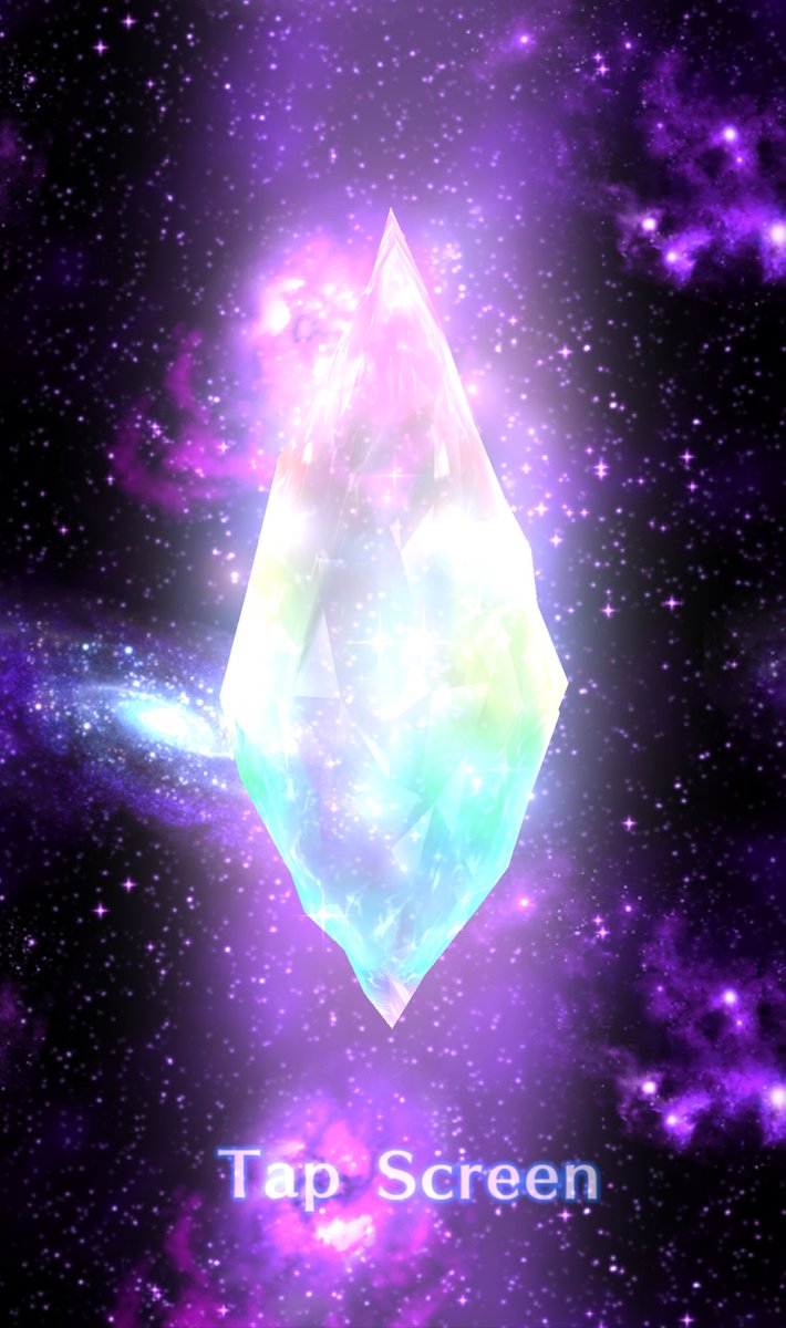 ffbe810 tweet picture