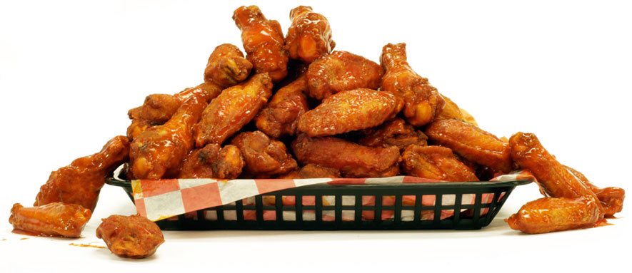 This weekend ShaWING is running a wing special.  Double up your wings for FREE when you mention this post.  Come see us today at <a href="/CodaBrewing/">Coda Brewing</a> and tomorrow at <a href="/ratiobeerworks/">Ratio Beerworks</a>