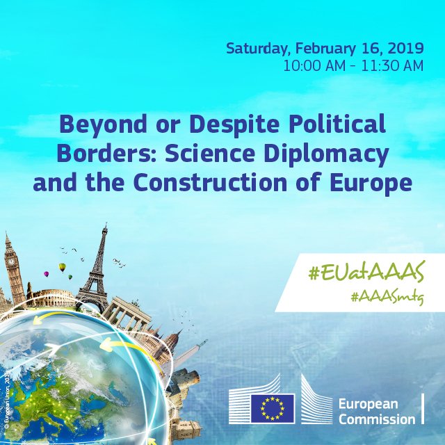 Elina Zicmane tweet media