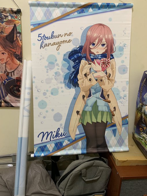 今日は台湾のFFという同人イベント、友達に頼んだものが届いた!素晴らしい!はぁはぁ(о'∀`о) 