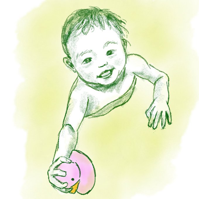 アヒル口のtwitterイラスト検索結果 古い順 アヒル口のtwitterイラスト検索結果 古い順