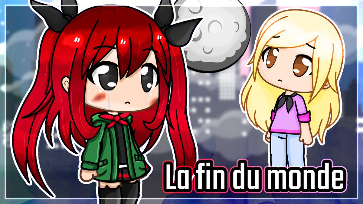 Mary A Twitteren Bonus Un Petit Avantaprès De La