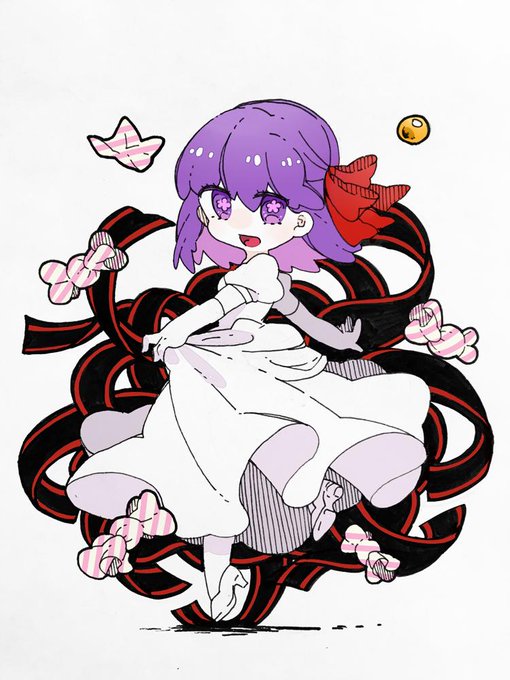 くすくすのtwitterイラスト検索結果 古い順