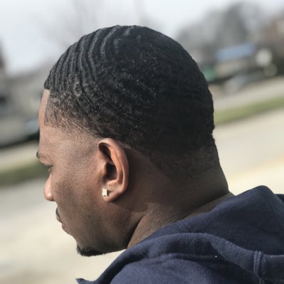 _Esko's tweet photo. #NewProfilePic https://t.co/IIaPL4Owqm