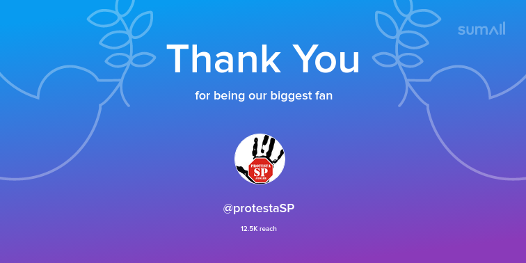 TAP 🔌📸 tweet media