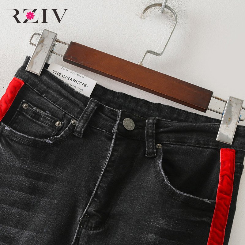 Woman Casual Skinny Jeans Trouser
Visit: tinyurl.com/y5j57jll
KW #Lalbug #casualtrouser #SkinnyJeans #skinnyjeanstrouser #Womancasualtrouser #Womanskinnyjeans