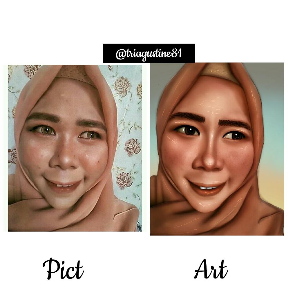 03_tri's tweet photo. #sketsa #sketch #sketchbook #muslimah #hijab #jilbab #autodesk #artofthetday #art #artistic #artday #drawing #draw #drawingart #instaart #instavektor #instaillust #instasketch #illust #illustration #hijub #beautygirls #vektor #artwork #artday #digitalarts https://t.co/4EnnMstayY