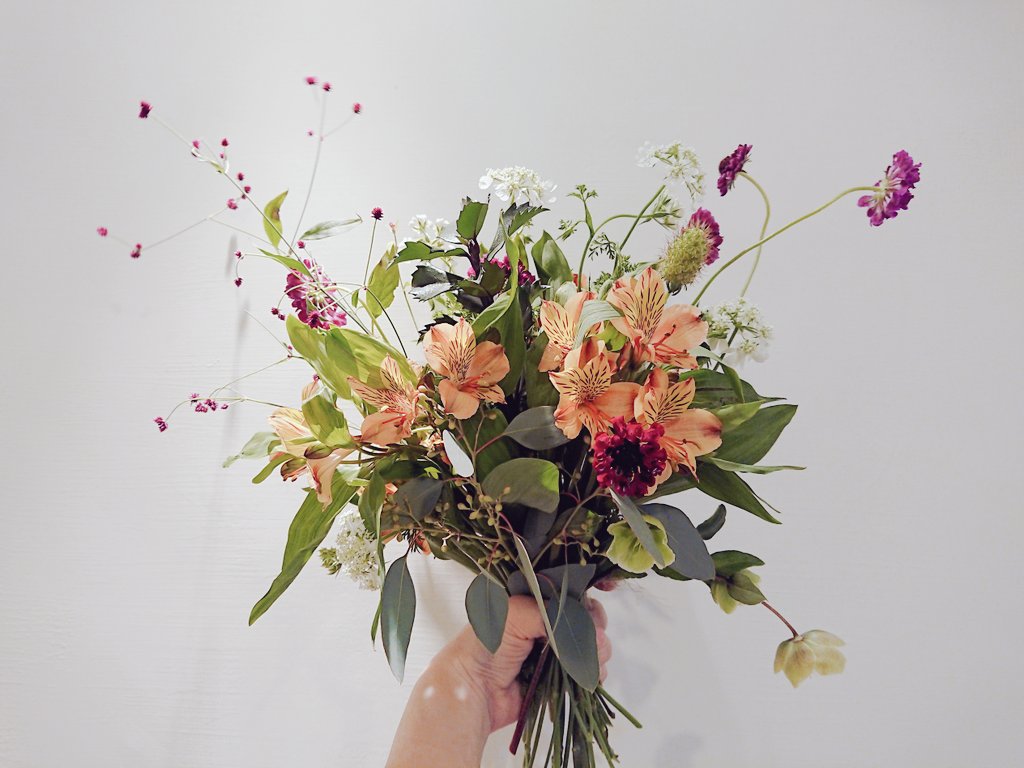 倒地不起聽診器v Twitter 願我的的書人朋友在世界行走時不會迷失在罅隙裡 淺薄的我只能卑微地祈禱 盼野草的足跡指引你 雪 夜的燈看顧你 深淵裡的歌也能回應你