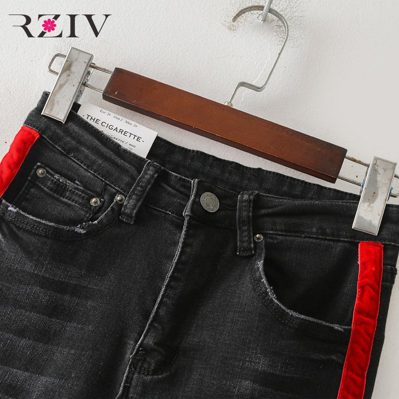 Woman Casual Skinny Jeans Trouser
Visit: tinyurl.com/y56gxaza
KW #Lalbug #casualtrouser #SkinnyJeans #skinnyjeanstrouser #Womancasualtrouser #Womanskinnyjeans