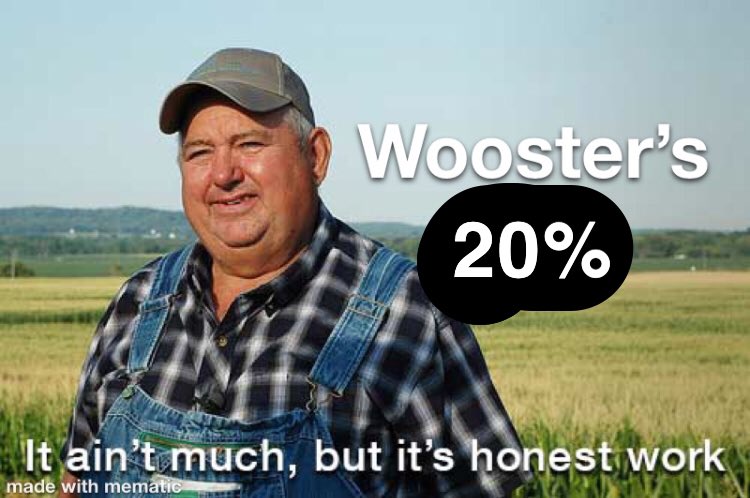 <a href="/Woo_Frontline/">Wooster Frontline</a> <a href="/josh_mc1982/">Joshua T. McWilliams</a> <a href="/RiderTerritory/">OHS STUDENT SECTION</a> <a href="/NorwayneStuSec/">NHS Student Section</a> <a href="/StudentSecDhs/">DHS Student Section</a>