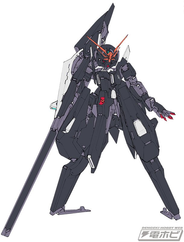 電撃ホビーウェブ 今週の話題 ウーンドウォート の指揮官機 Arz 124 ガンダムtr 6 ウーンドウォート サイコ ブレードカスタムを解説 機動戦士zガンダム 公式外伝 Advance Of Z イラスト連載更新 T Co Wvdra5a2m1 Aoz ガンダム 電撃ホビーウェブ 今週の話題 ウーンドウォート の指揮官機 Arz 124 ガンダムtr 6 ウーンドウォート サイコ ブレードカスタムを解説 機動戦士zガンダム 公式外伝 Advance Of Z イラスト連載更新 T Co Wvdra5a2m1 Aoz ガンダム