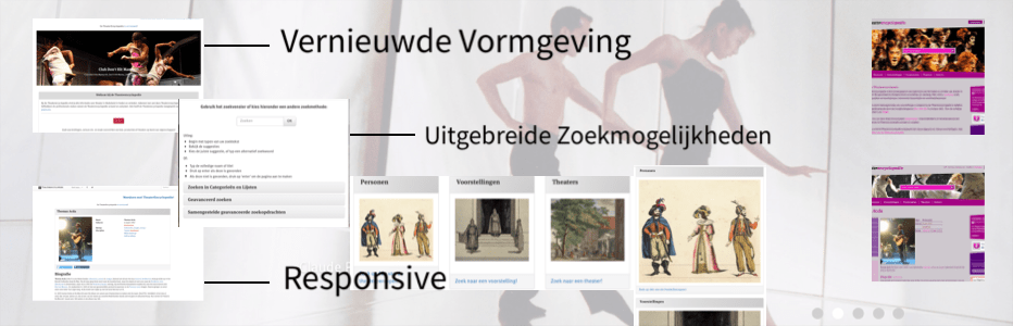 WWerkers's tweet photo. WikiWerkers weer op Wikicon https://t.co/OYRsaCWOV4 https://t.co/iJNWvh0Avk