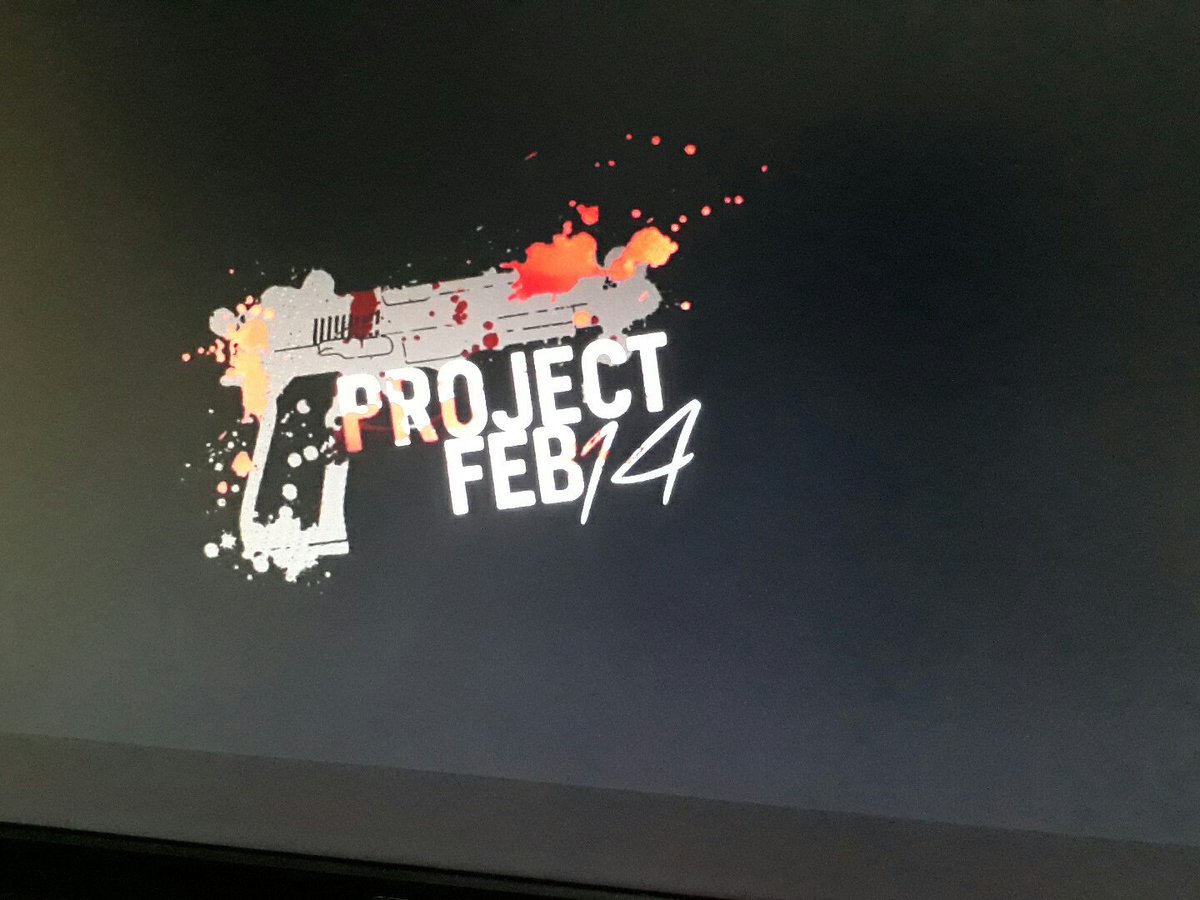 kathalarcon09's tweet image. NW #ProjectFeb14NowStreaming  @itsJaneOineza @hashtag_mccoydl @qaloyJCsantos