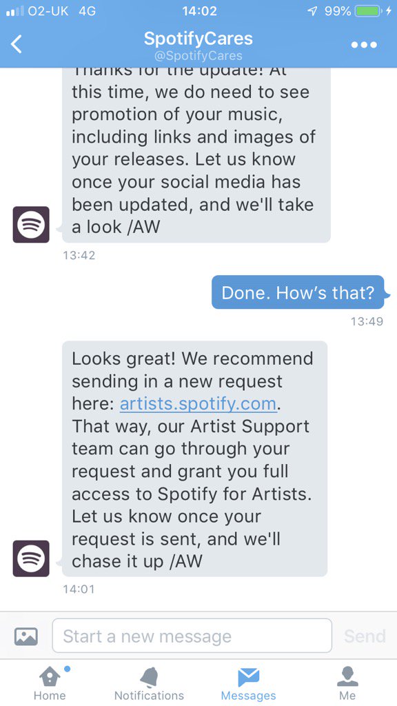 Max Brodie tweet media