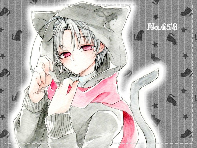 猫耳パーカーのtwitterイラスト検索結果 古い順 猫耳パーカーのtwitterイラスト検索結果 古い順