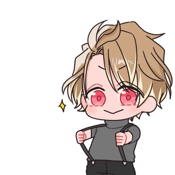 NEW HAIR STYLE! 