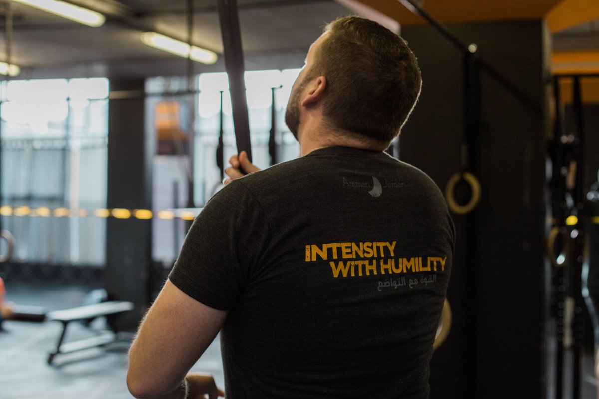 CFCrescent's tweet photo. The CrossFit Open is a week away!  Our special Crescent Intramural Open with four teams is about to explode!  We'll see new Personal Records, new skills, and all kinds of exciting firsts when we start this coming Friday.  We love this time of year! https://t.co/aH2r9Gg1mi