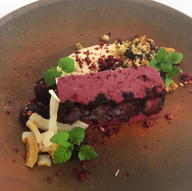 Brasteds's tweet photo. We are SO excited about our new #restaurant menu...take a look at some of the delicious dishes we have available - If you would like to try them for yourself please call 01508 491112 or visit https://t.co/9PjOUaEWh9 to book your table! #finedining #brasteds #norfolk #catering https://t.co/lu23EqRZlv