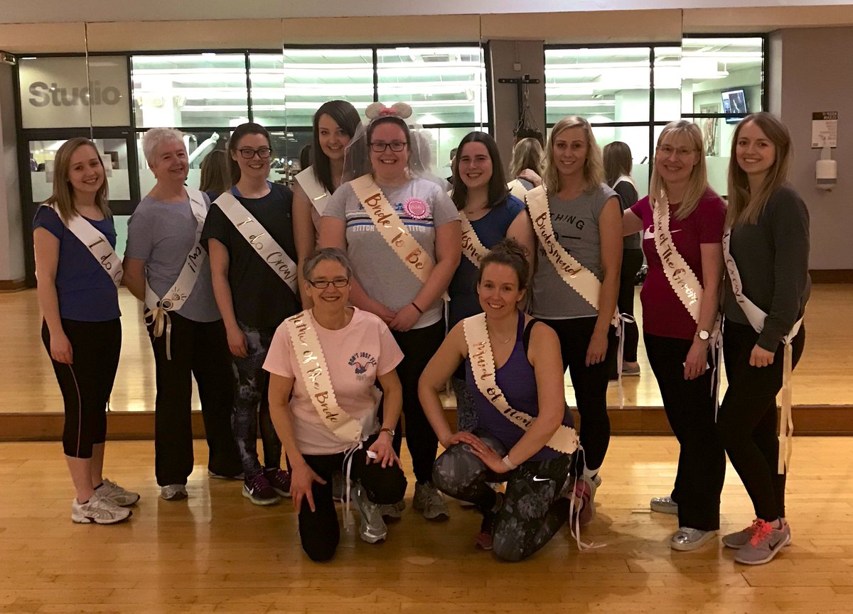 LeahCheerCo's tweet photo. Had a lovely afternoon with Heather, her hens and some disney magic!! Recreated some fun classic disney routines and playing our favourite princesses! 

@CheerleadingCo #disney #danceparty #cheercohens #henparty #henweekend #classicdisney #magical #Glasgow #princesses #greatfun https://t.co/jJ6emJCeIB