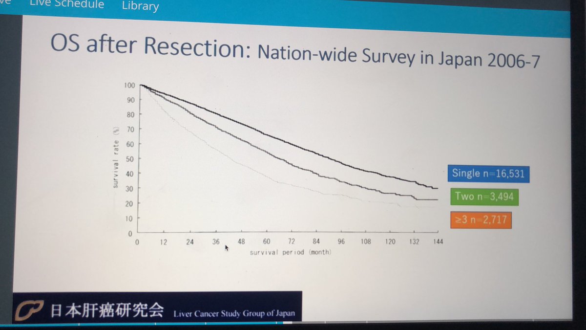 patriegallardo's tweet photo. thanks @EASLedu for this opportunity to participate despite the distance! excellent #HCCSummit ! thanks from Jujuy (Argentina) #HCCsummit https://t.co/L8gu5TX9Au
