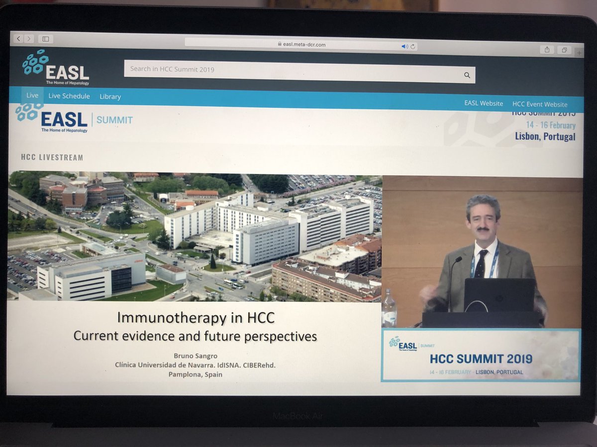 patriegallardo's tweet photo. thanks @EASLedu for this opportunity to participate despite the distance! excellent #HCCSummit ! thanks from Jujuy (Argentina) #HCCsummit https://t.co/L8gu5TX9Au