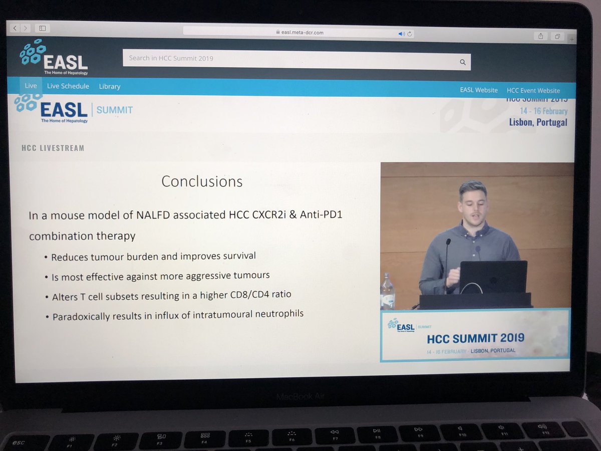 patriegallardo's tweet photo. thanks @EASLedu for this opportunity to participate despite the distance! excellent #HCCSummit ! thanks from Jujuy (Argentina) #HCCsummit https://t.co/L8gu5TX9Au