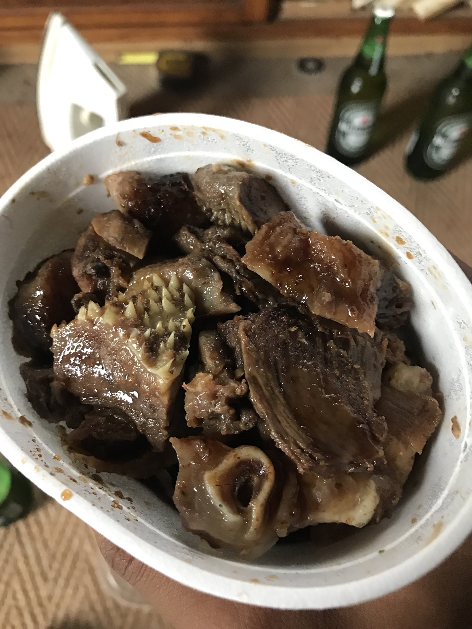 The Waveman 🏾 on Twitter: "Lunch 🌈 inhloko https://t.co/GBOzl2Xl5z ...