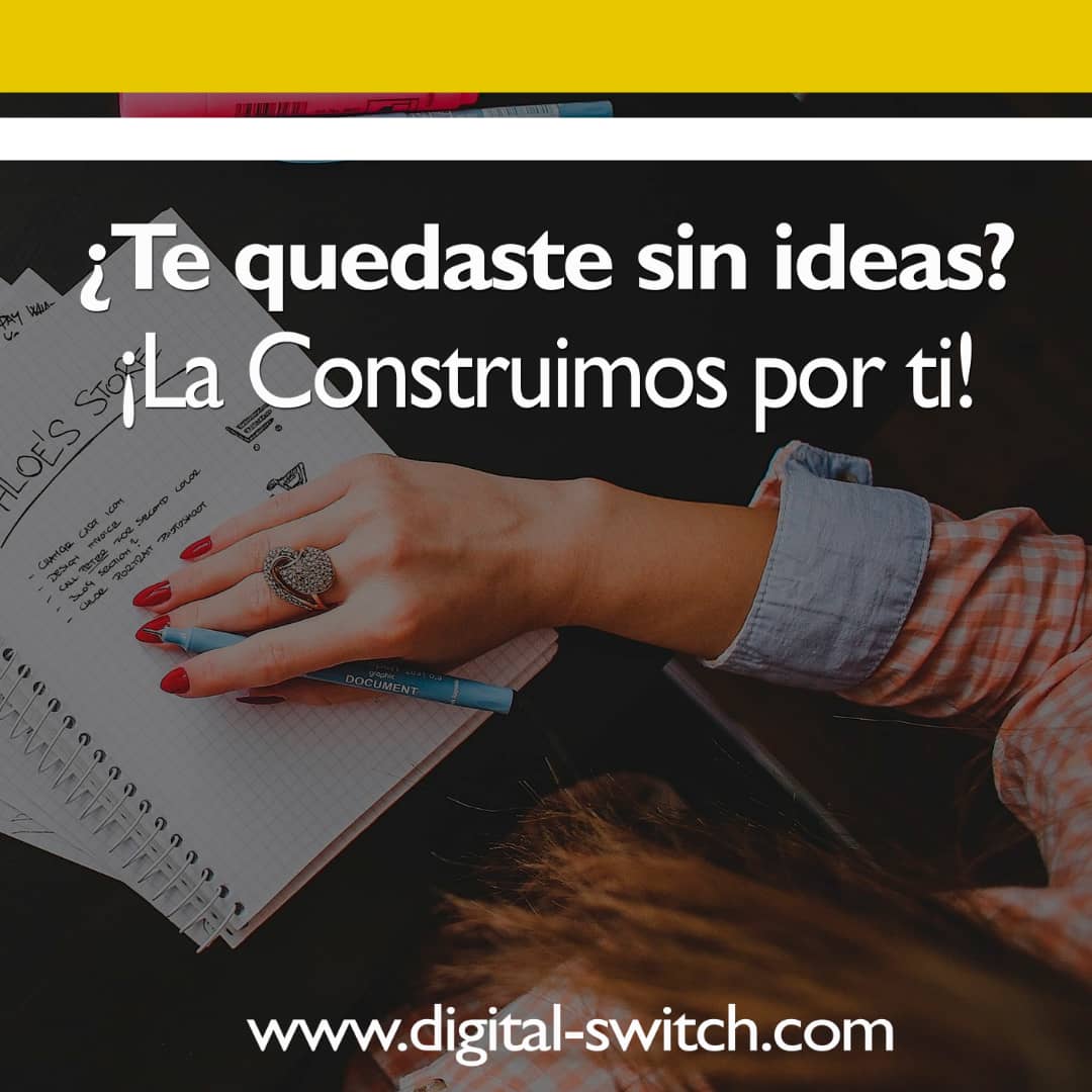 DigitalSwitchla tweet picture