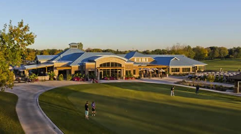 myredraiders's tweet photo. RR Fastpitch is hosting a fundraiser at the beautiful Pinecrest Golf Club. Golf includes a cart, 18 holes, range balls, a sleeve of balls, drink tickets for the course, open bar after golf and dinner. Space is limited so don't delay! https://t.co/54wSIIJZXe https://t.co/CTzufIMXkM