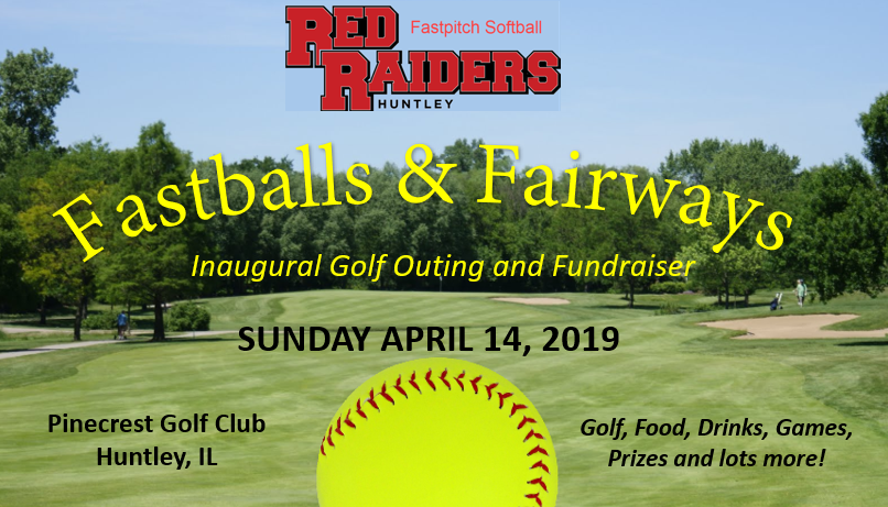 myredraiders's tweet photo. RR Fastpitch is hosting a fundraiser at the beautiful Pinecrest Golf Club. Golf includes a cart, 18 holes, range balls, a sleeve of balls, drink tickets for the course, open bar after golf and dinner. Space is limited so don't delay! https://t.co/54wSIIJZXe https://t.co/CTzufIMXkM