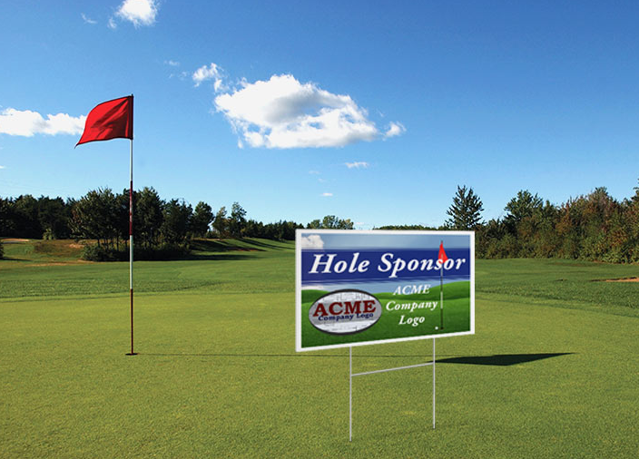 myredraiders's tweet photo. RR Fastpitch is hosting a fundraiser at the beautiful Pinecrest Golf Club. Golf includes a cart, 18 holes, range balls, a sleeve of balls, drink tickets for the course, open bar after golf and dinner. Space is limited so don't delay! https://t.co/54wSIIJZXe https://t.co/CTzufIMXkM