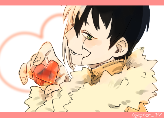 あさぎりのtwitterイラスト検索結果 古い順