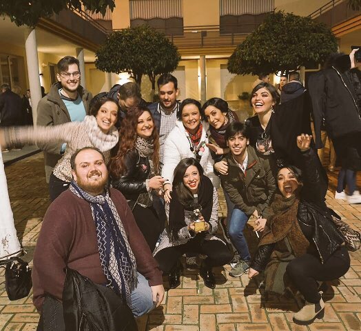 Lola Cano tweet media