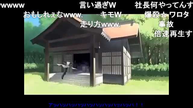 Smのtwitterイラスト検索結果